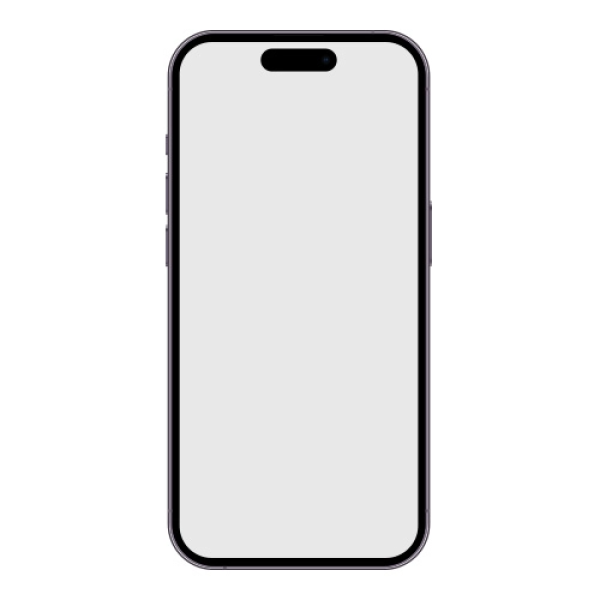 EK14PR - Thay ép kính iPhone 14 Pro