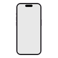 Thay ép kính iPhone 14 Promax