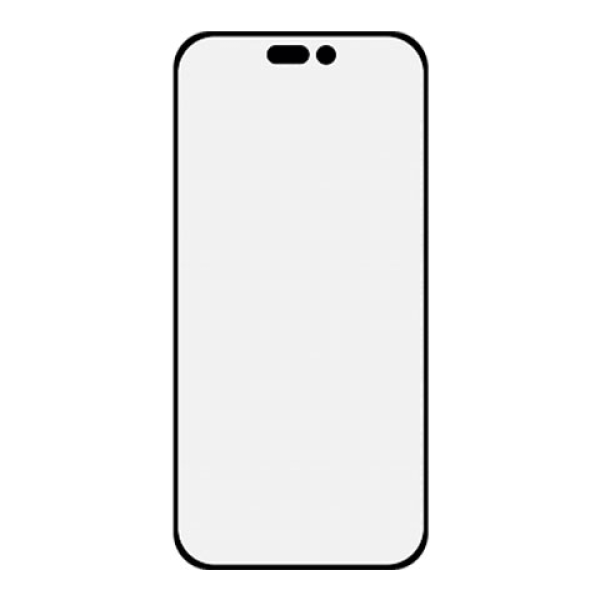 EK15PR - Thay ép kính iPhone 15 Pro