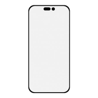 Thay ép kính iPhone 15 Promax