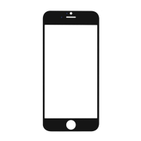 Thay ép kính iPhone 6S Plus