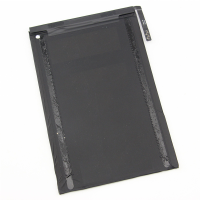 Thay pin iPad Gen 10