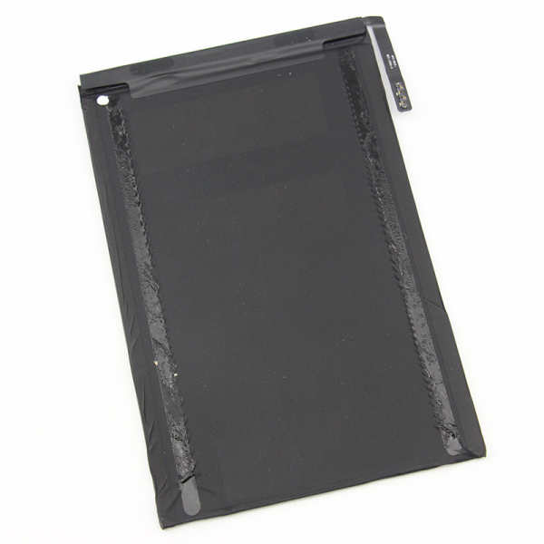 TPIG10 - Thay pin iPad Gen 10