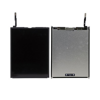 Thay màn hình iPad Gen 5