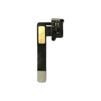 Thay camera trước iPad Gen 5