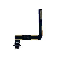 Thay chân sạc iPad Gen 5