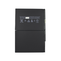 Thay pin iPad Gen 6