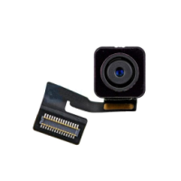 Thay camera trước iPad Gen 6