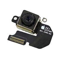 Thay camera sau iPad Gen 6