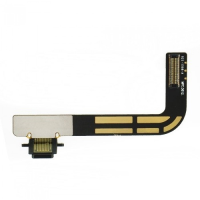 Thay chân sạc iPad Gen 6