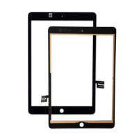 Thay kính cảm ứng iPad Gen 9
