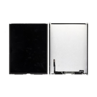 Thay màn hình iPad Gen 8