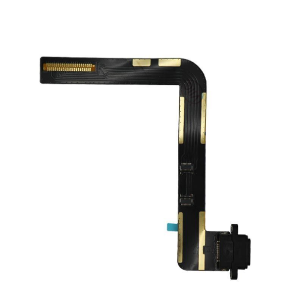 TCSIPG7 - Thay chân sạc iPad Gen 7