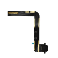 Thay chân sạc iPad Gen 8