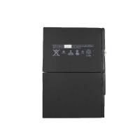 Thay pin iPad Gen 9