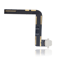 Thay chân sạc iPad Gen 9