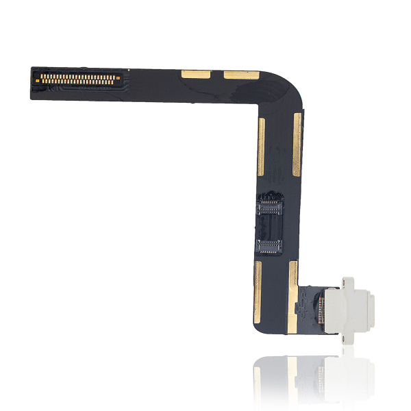 TCSIPG9 - Thay chân sạc iPad Gen 9
