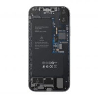 Thay pin chính hãng Daison iPhone 11