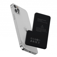Thay pin chính hãng Daison iPhone 12 Pro