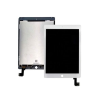 Thay màn hình iPad 3