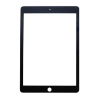 Thay ép kính iPad Pro 12.9 2018