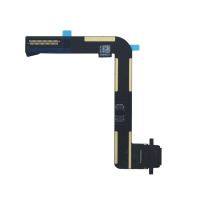 Thay chân sạc iPad Air 2