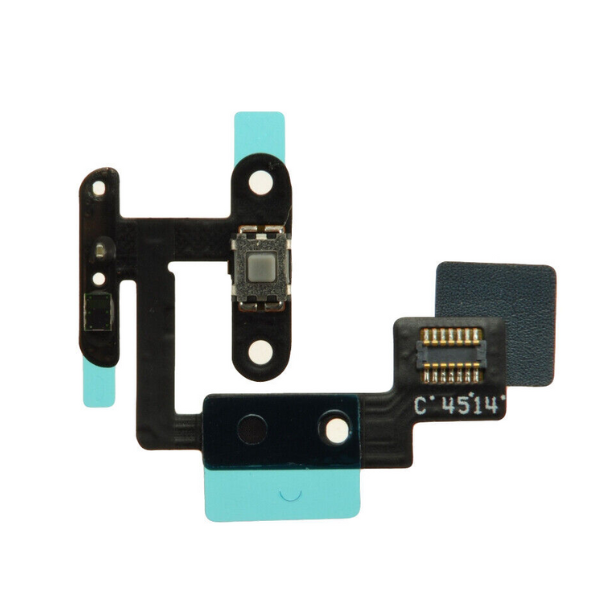 TCNIA2 - Thay cáp bật nguồn iPad Air 2