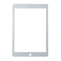 Thay ép kính iPad Air 3