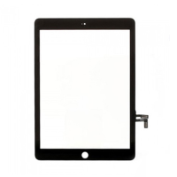 Thay kính cảm ứng iPad Air 3