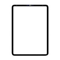 Thay ép kính iPad Air 4