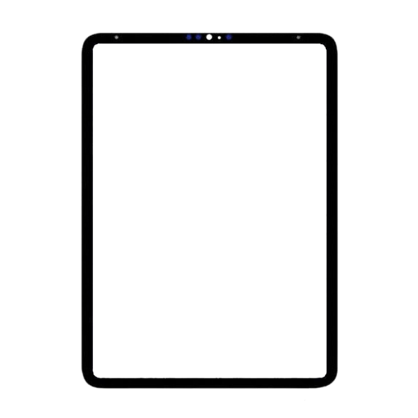 EKA4 - Thay ép kính iPad Air 4