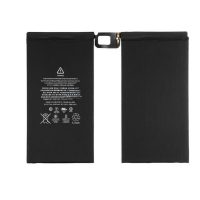 Thay pin iPad Pro 12.9 2020
