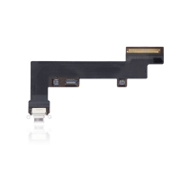 Thay chân sạc iPad Air 4