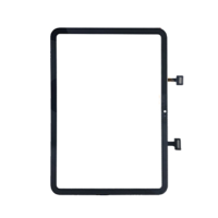 Thay kính cảm ứng iPad Gen 10