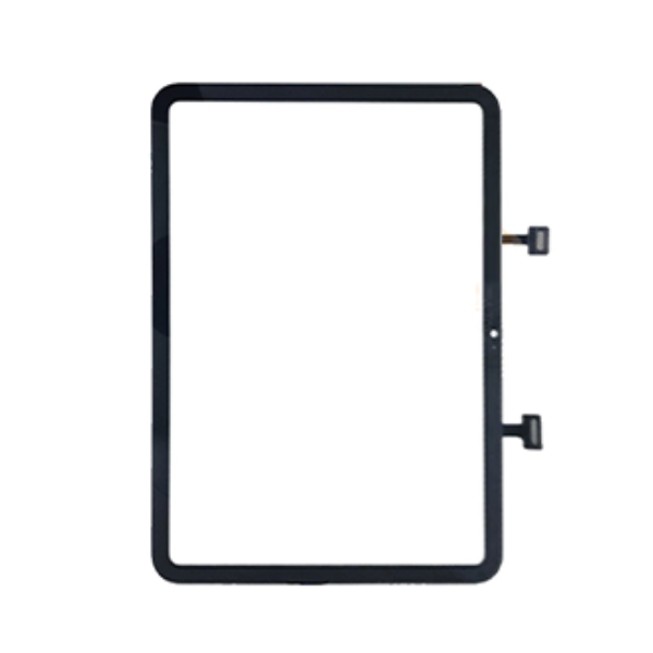 TCUIPG10 - Thay kính cảm ứng iPad Gen 10
