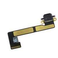 Thay chân sạc iPad Mini 2