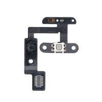 Thay cáp bật nguồn iPad Mini 4