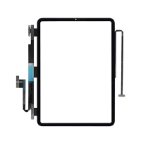 Thay kính cảm ứng iPad Pro 11 2018
