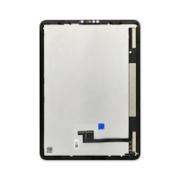 Thay kính cảm ứng iPad Pro 11 2021