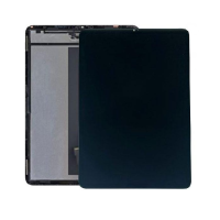 Thay màn hình iPad Pro 11 2020