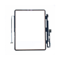 Thay kính cảm ứng iPad Pro 12.9 2020