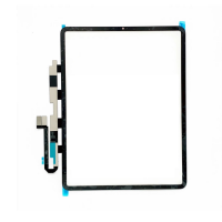 Thay kính cảm ứng iPad Pro 12.9 2022