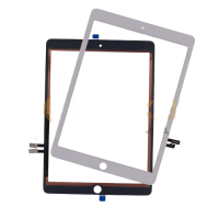 Thay kính cảm ứng iPad Pro 12.9 2018
