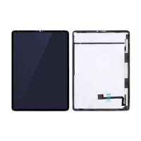 Thay màn hình iPad Pro 12.9 2020