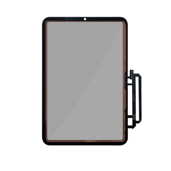 TCUIPM6 - Thay kính cảm ứng iPad Mini 6