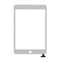 Thay kính cảm ứng iPad Pro 9.7