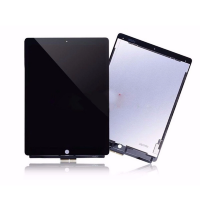 Thay màn hình iPad Pro 9.7