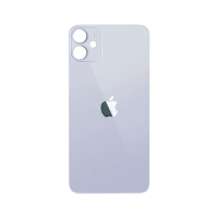 Thay kính lưng iPhone 11