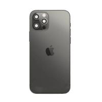 Thay kính lưng iPhone 12 Pro