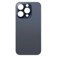 Thay kính lưng iPhone 15 Pro